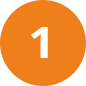 První