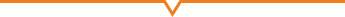 separator